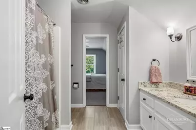 214 Devon Way, Anderson, SC 29621 - Photo 31