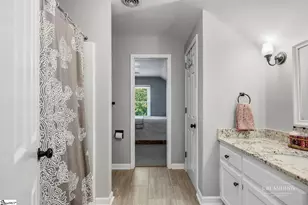 214 Devon Way, Anderson, SC 29621 - Photo 31