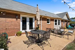 214 Devon Way, Anderson, SC 29621 - Photo 33