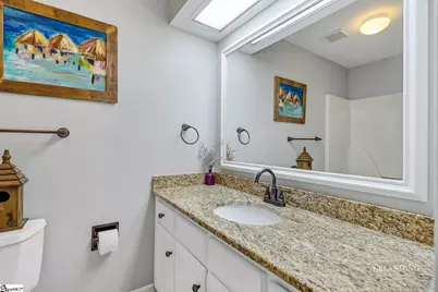 214 Devon Way, Anderson, SC 29621 - Photo 21