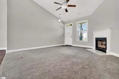 155 Norfolk Circle, Anderson, SC 29625 - Photo 13