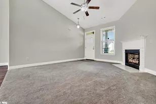 155 Norfolk Cir, Anderson, SC 29625 - Photo 13