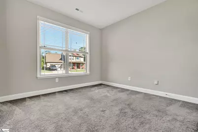 155 Norfolk Circle, Anderson, SC 29625 - Photo 25