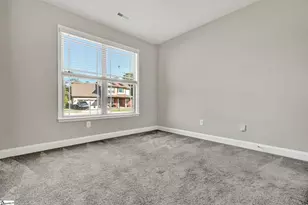 155 Norfolk Cir, Anderson, SC 29625 - Photo 25