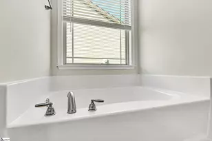 155 Norfolk Cir, Anderson, SC 29625 - Photo 23