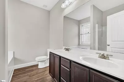 155 Norfolk Circle, Anderson, SC 29625 - Photo 21