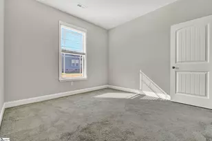 155 Norfolk Cir, Anderson, SC 29625 - Photo 29