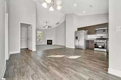155 Norfolk Circle, Anderson, SC 29625 - Photo 9