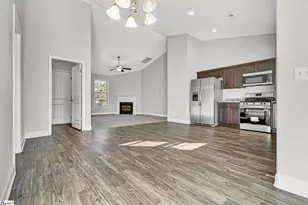 155 Norfolk Cir, Anderson, SC 29625 - Photo 9