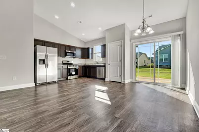 155 Norfolk Circle, Anderson, SC 29625 - Photo 11