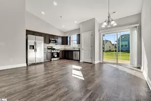 155 Norfolk Cir, Anderson, SC 29625 - Photo 11