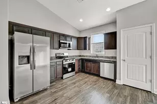 155 Norfolk Cir, Anderson, SC 29625 - Photo 15
