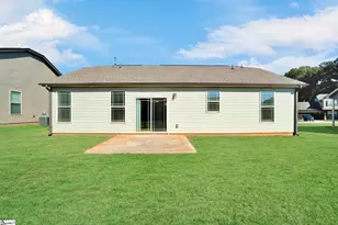 155 Norfolk Cir, Anderson, SC 29625 - Photo 7