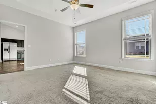 155 Norfolk Cir, Anderson, SC 29625 - Photo 19