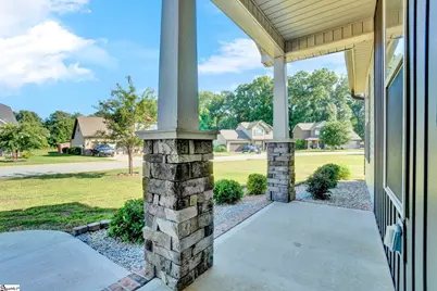 155 Norfolk Circle, Anderson, SC 29625 - Photo 3