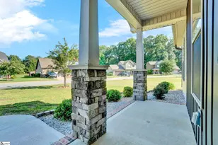 155 Norfolk Cir, Anderson, SC 29625 - Photo 3