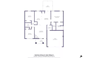 155 Norfolk Cir, Anderson, SC 29625 - Photo 33
