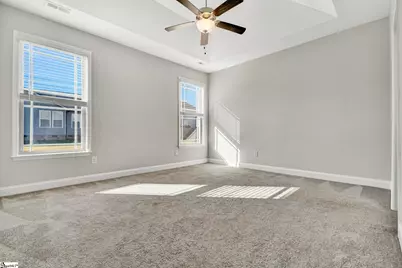 155 Norfolk Circle, Anderson, SC 29625 - Photo 17
