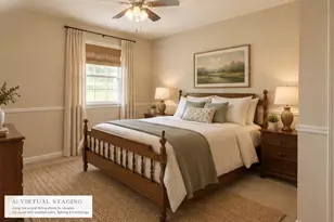 410 McElhaney Rd, Travelers Rest, SC 29690 - Photo 17