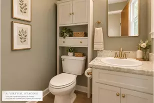 410 McElhaney Rd, Travelers Rest, SC 29690 - Photo 19