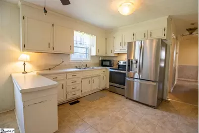 410 McElhaney Road, Travelers Rest, SC 29690 - Photo 7