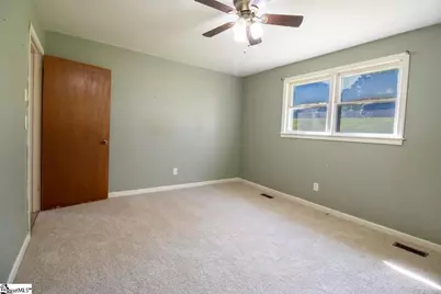 410 McElhaney Road, Travelers Rest, SC 29690 - Photo 9