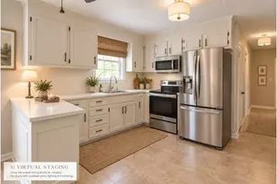 410 McElhaney Rd, Travelers Rest, SC 29690 - Photo 7