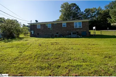 410 McElhaney Road, Travelers Rest, SC 29690 - Photo 13