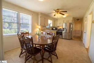 410 McElhaney Rd, Travelers Rest, SC 29690 - Photo 9