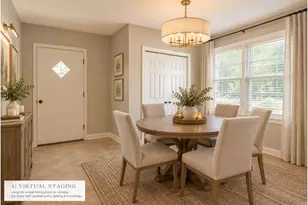 410 McElhaney Rd, Travelers Rest, SC 29690 - Photo 5
