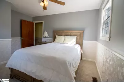 410 McElhaney Road, Travelers Rest, SC 29690 - Photo 11