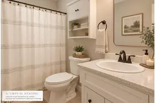 410 McElhaney Rd, Travelers Rest, SC 29690 - Photo 11