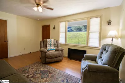 410 McElhaney Road, Travelers Rest, SC 29690 - Photo 3
