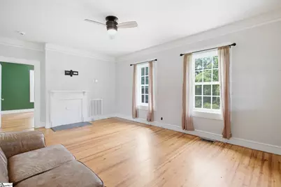 19 Clemson Street, Liberty, SC 29657 - Photo 5