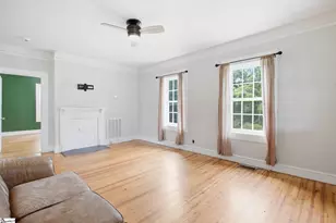 19 Clemson St, Liberty, SC 29657 - Photo 5