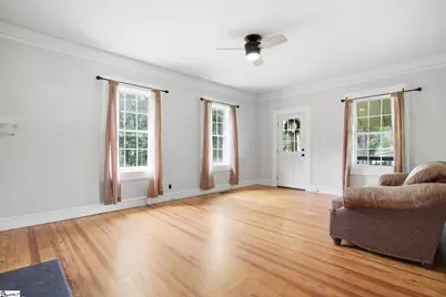 19 Clemson Street, Liberty, SC 29657 - Photo 7