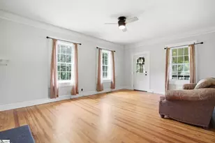 19 Clemson St, Liberty, SC 29657 - Photo 7