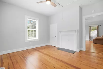 19 Clemson Street, Liberty, SC 29657 - Photo 9