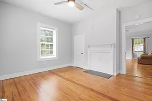 19 Clemson St, Liberty, SC 29657 - Photo 9