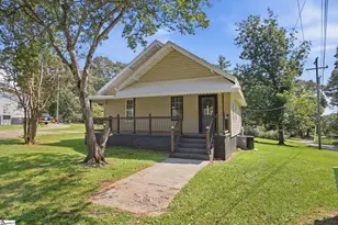 19 Clemson St, Liberty, SC 29657 - Photo 3
