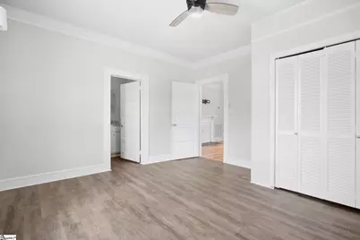 19 Clemson Street, Liberty, SC 29657 - Photo 13