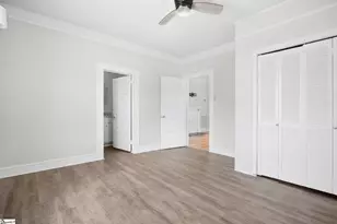19 Clemson St, Liberty, SC 29657 - Photo 13