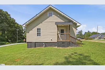 19 Clemson Street, Liberty, SC 29657 - Photo 21