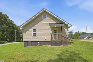19 Clemson St, Liberty, SC 29657 - Photo 21