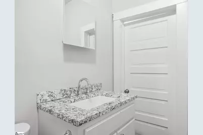 19 Clemson Street, Liberty, SC 29657 - Photo 15