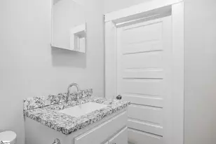 19 Clemson St, Liberty, SC 29657 - Photo 15