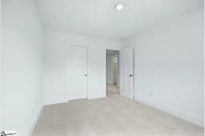 101 Beaverdam Creek Drive, Anderson, SC 29621 - Photo 23