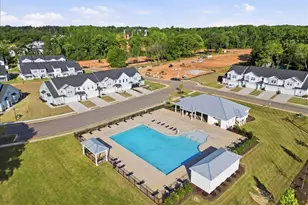 101 Beaverdam Creek Dr, Anderson, SC 29621 - Photo 31