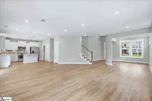 101 Beaverdam Creek Dr, Anderson, SC 29621 - Photo 11