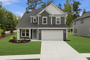 101 Beaverdam Creek Dr, Anderson, SC 29621 - Photo 1